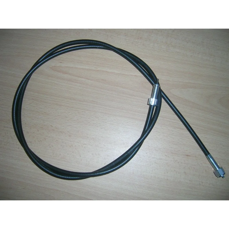 Câble de Compteur Triumph 6T/TR6/T120 (1963-) Expressz kézbesítés