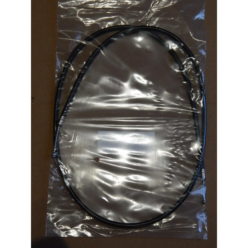 Câble d‘Embrayage Triumph 3TA, 5TA, T90, T100 S/S (1962-64) Azonnal elérhető