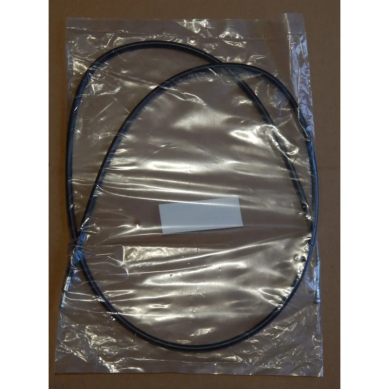 Ajánlat Câble d‘Embrayage Triumph 6T, TR6S/S, T120, T120R, T120T (1962-64)