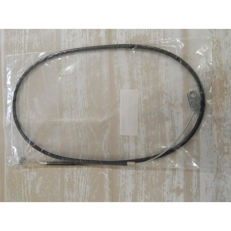 Câble de Frein Avant Triumph T90, T100S/S, T100T (1965-68) Gyors kiszállítás