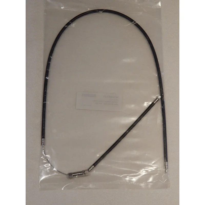 Câble de Starter ou d‘Accélérateur BSA A50C A65L et Triumph T100T et T100T Gyors szállítás