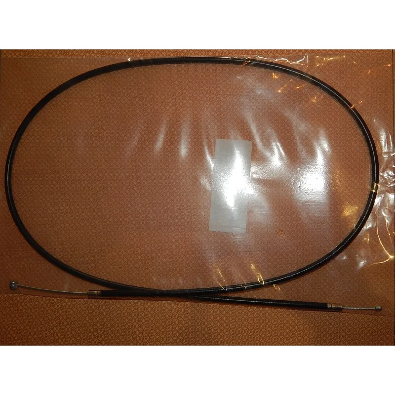 Câble d‘Accélérateur Universel Carbu Amal 375 Monobloc Poignée de Gaz 313 / 364 Biztonságos fizetés