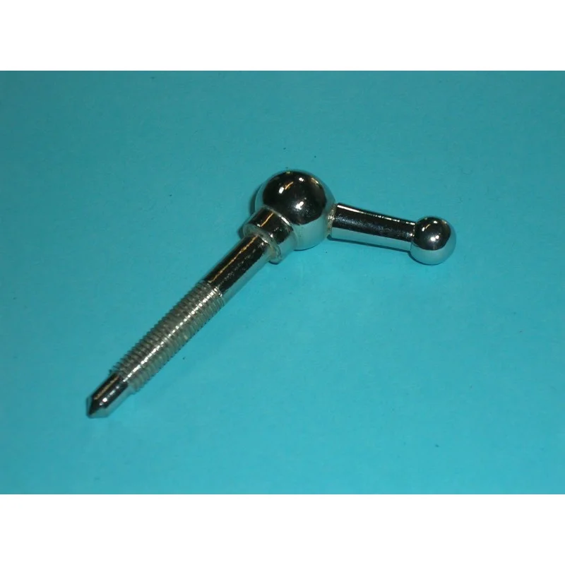 Expressz szállítás Poignée pour Boîte aux Outils, BSA M20 et M21