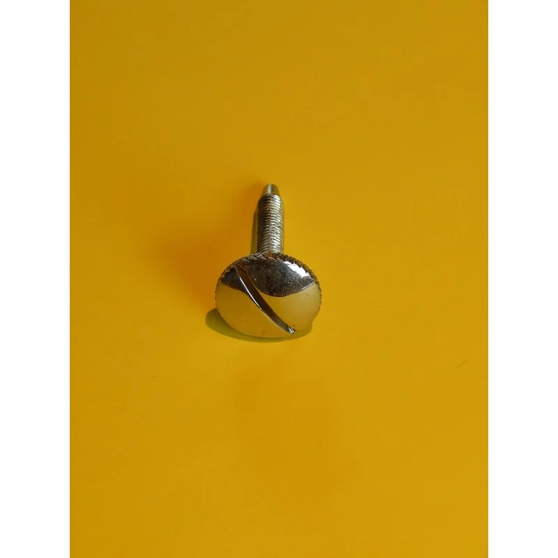 Alacsony ár Vis pour la Boîte aux Outils AJS Matchless