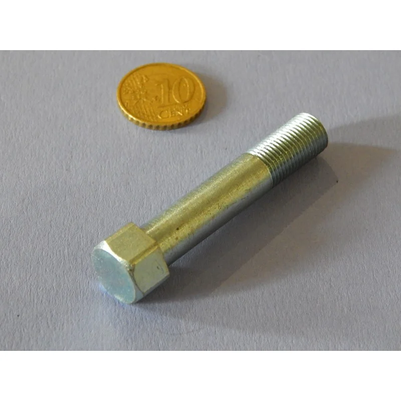 Boulon de Fixation d‘Amortisseur Triumph Vásárlói kedvenc