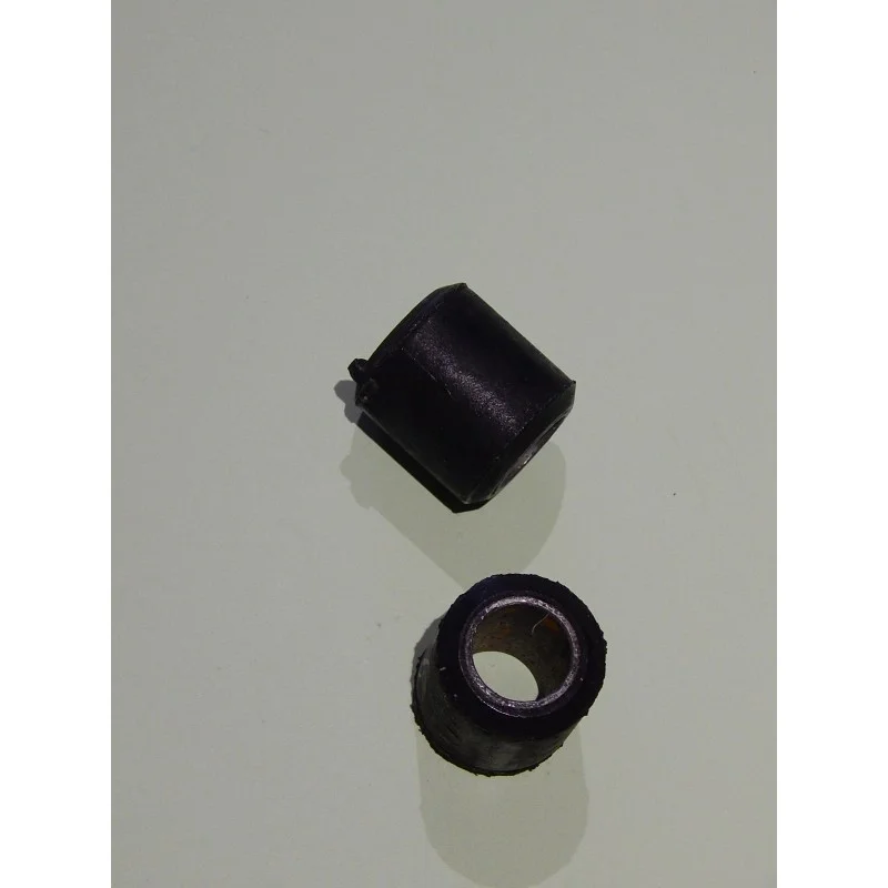 Gyors kiszállítás Silent Blocs d‘Amortisseur Arrière BSA 3/8" (Paire)