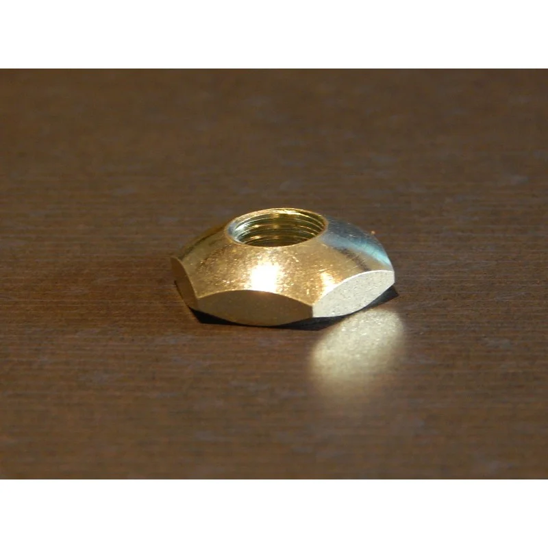 Exkluzív ajánlat Écrou du Boulon de Béquille Latérale BSA A50 et A65 1962-70