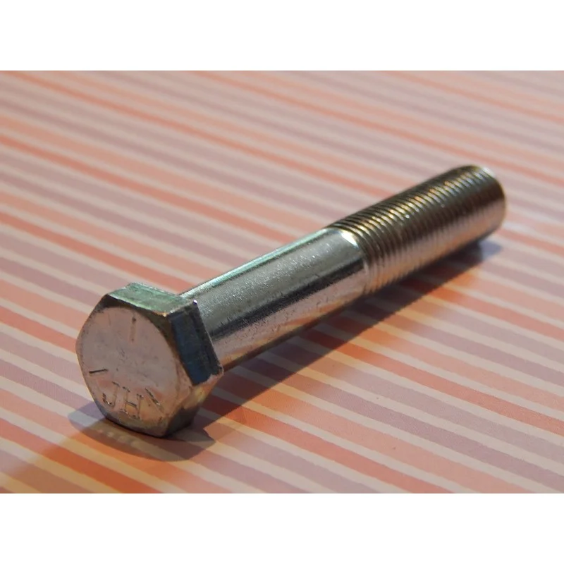 Korlátozott ajánlat Boulon pour Cadre / Cale-Pied Triumph 14-0251