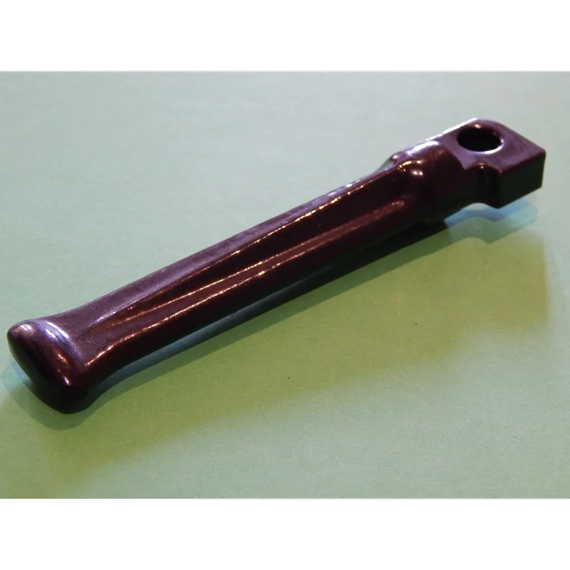Cale-Pied Pliant Conducteur Triumph TR6C, T20SM, T120TT et T100C Kiárusítás
