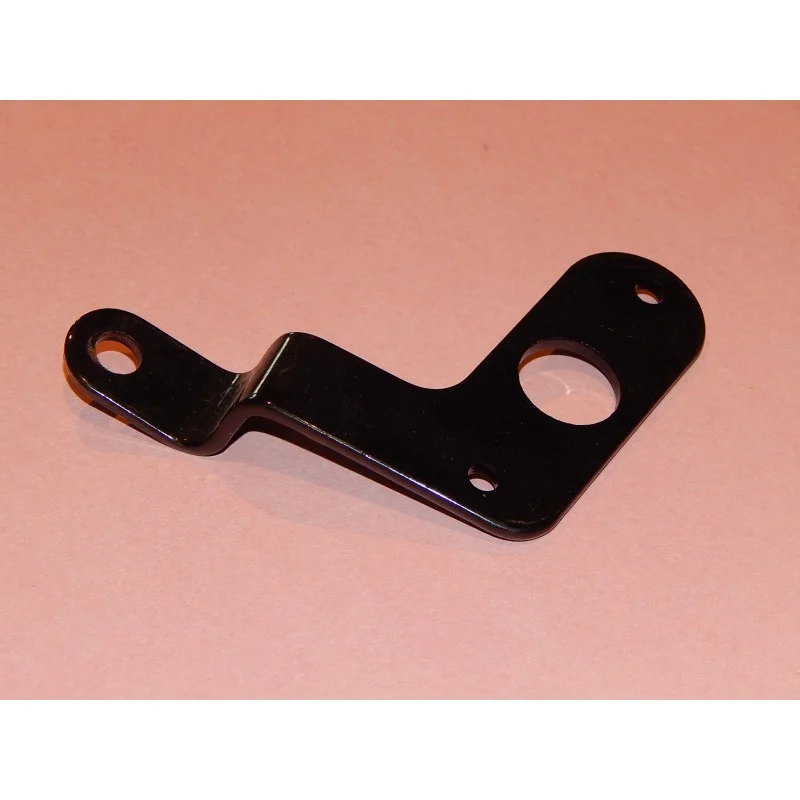Csak ma Support de Compteur Matchless G80 L F Harris
