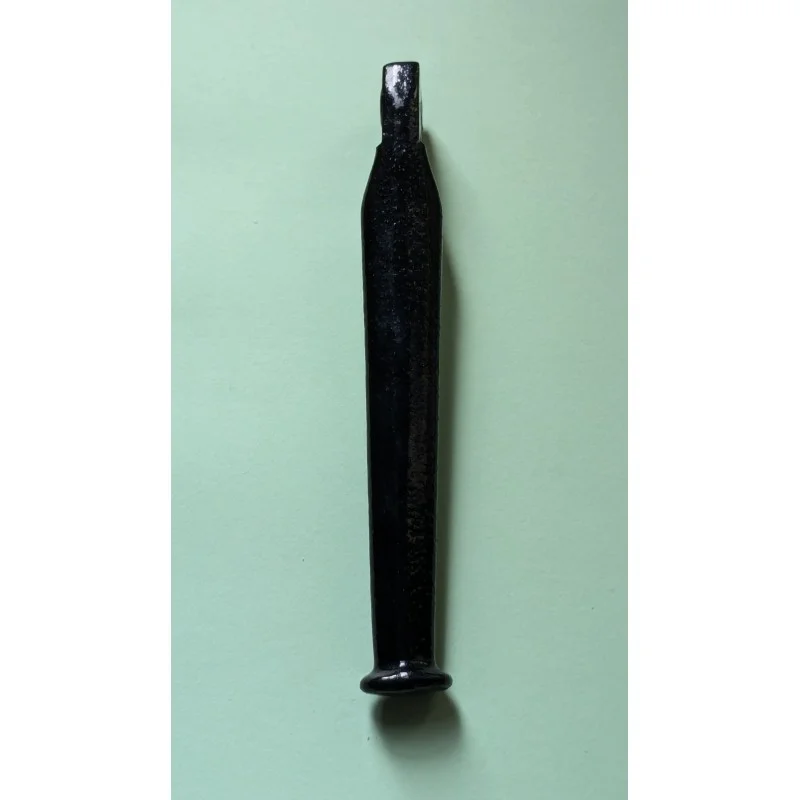 Cale-Pied Passager sans Support pour Triumph 1946-1974 Ajánlat