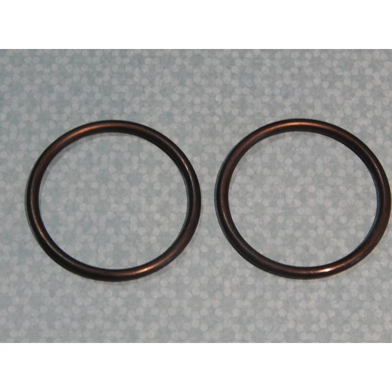 Joints Torique du Bras Oscillant Triumph et BSA (Paire) Korlátozott ajánlat