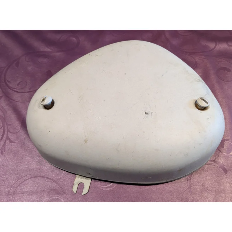 Boîte Aux Outils d‘Occasion BSA Bantam Szuper ajánlat