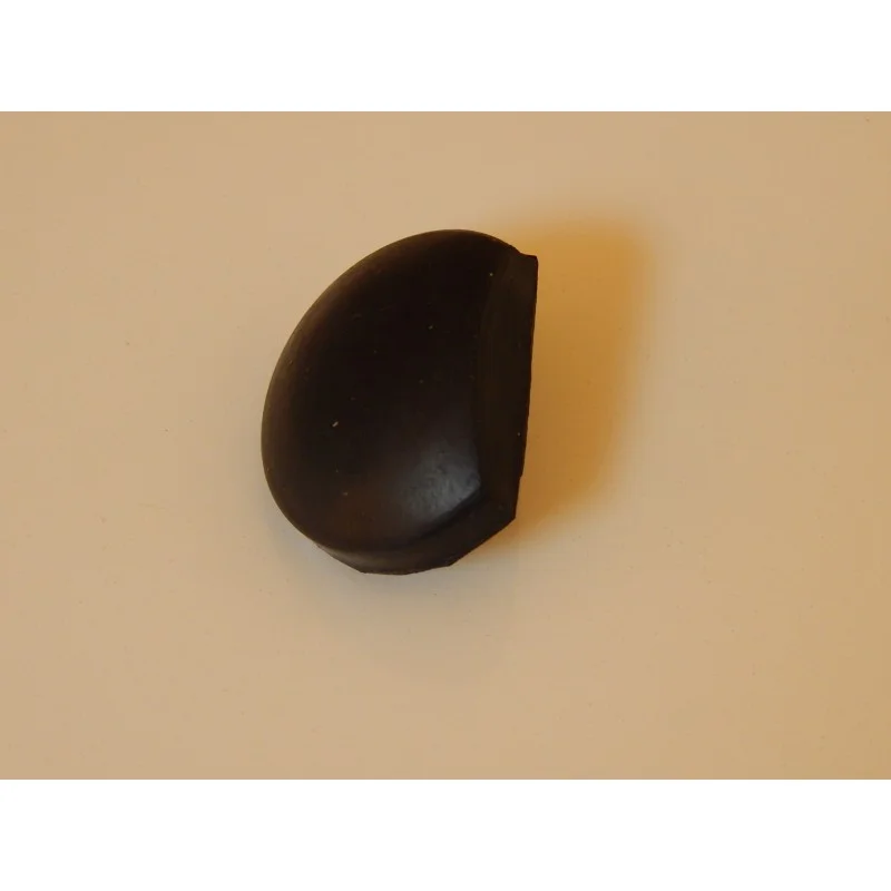 Azonnal elérhető Caoutchouc Montage de Selle Triumph T120 / BSA