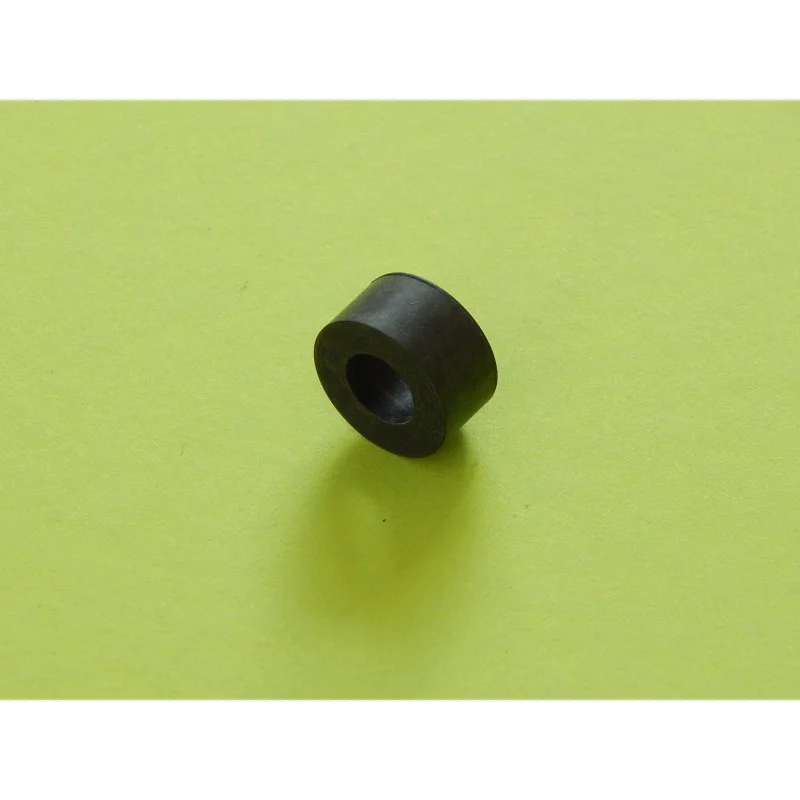 Caoutchouc pour le Support de Batterie BSA Biztonságos fizetés