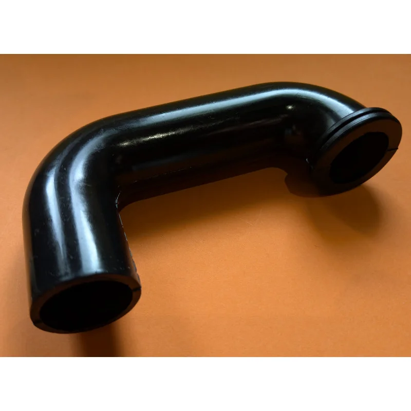 Legnépszerűbb Tuyau de Ventilation Moteur Triumph T150 1968-75