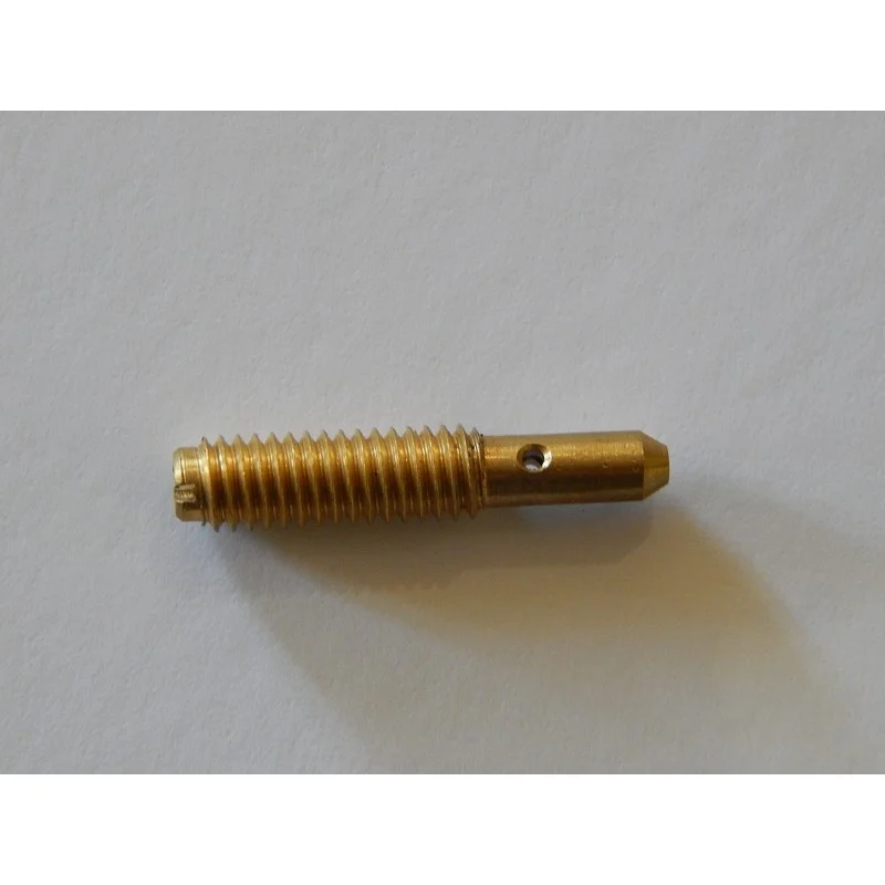 Akció Gicleur de Ralenti No 20 for Carburateur 376/389 Monobloc