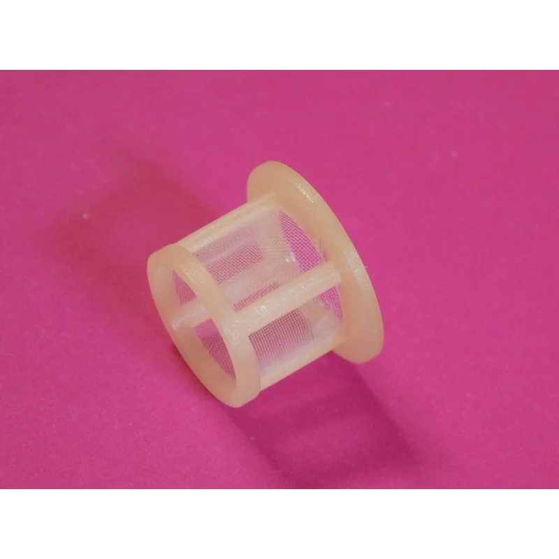 Filtre en Nylon pour Banjo du Carburateur Amal Biztonságos fizetés