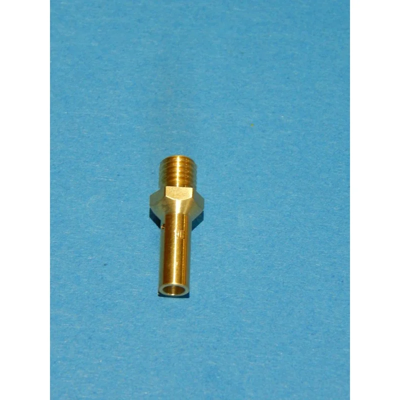 Legnépszerűbb Gicleur d‘Aiguille 106 4 Temps Monobloc