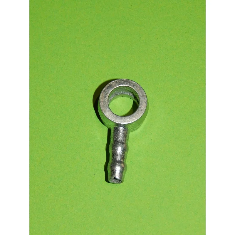 Banjo Simple pour Robinet d‘Essence BSA Legjobb ár