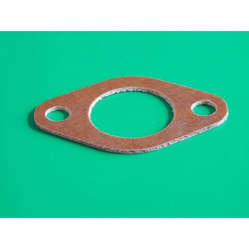 Csak ma Entretoise Isolant pour Carburateur 25.4mm