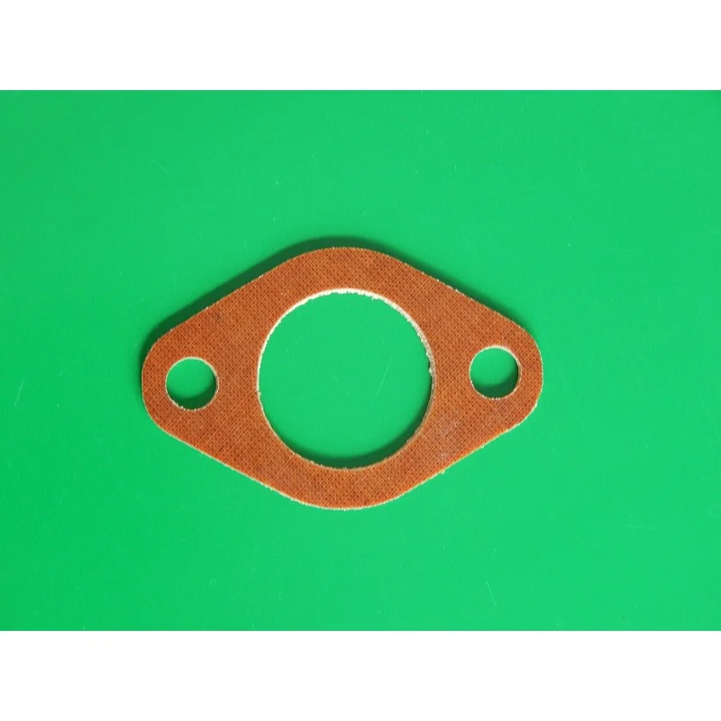 Entretoise Isolant pour Carburateur 30.16mm Árengedmény