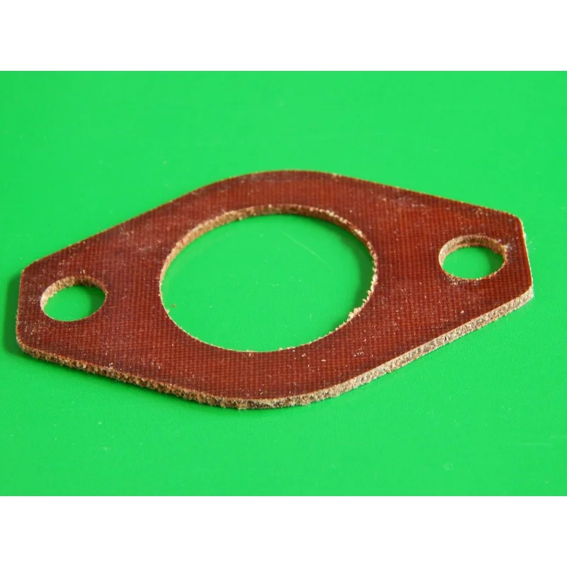 Entretoise Isolant pour Carburateur 26.98mm Legkelendőbb
