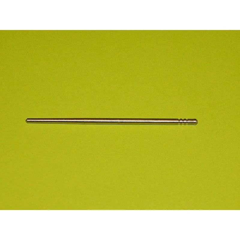 Bestseller Aiguille Pour Carburateur Amal Série 9