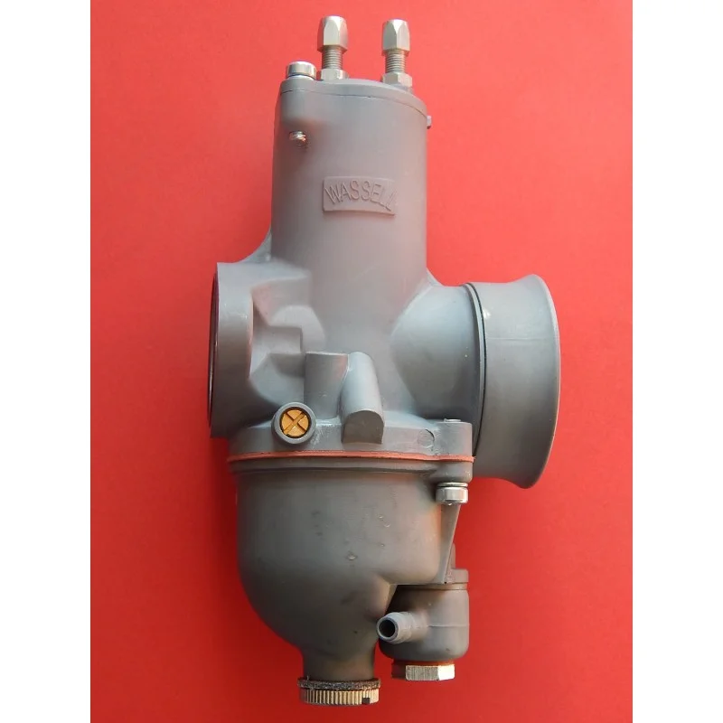 Carburateur Concentrique Évolution, 30mm, Côté Gauche Vásárlói kedvenc