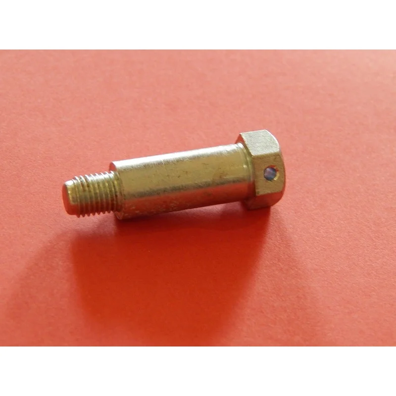 Boulon de Montage de Réservoir d‘Essence BSA M20 Korlátozott ajánlat