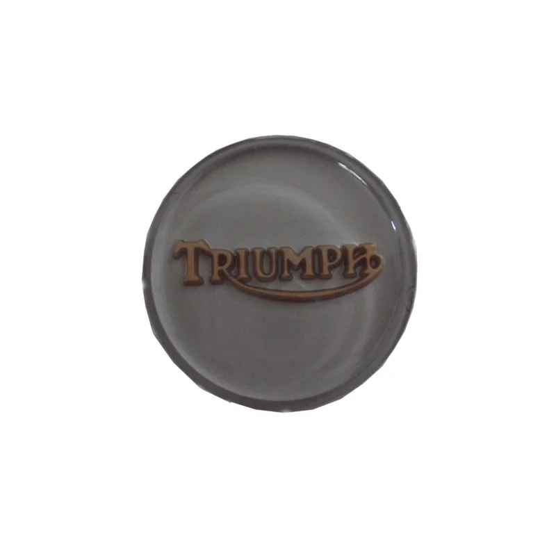Különleges ajánlat Sigle Triumph T140 et Hurricane X75