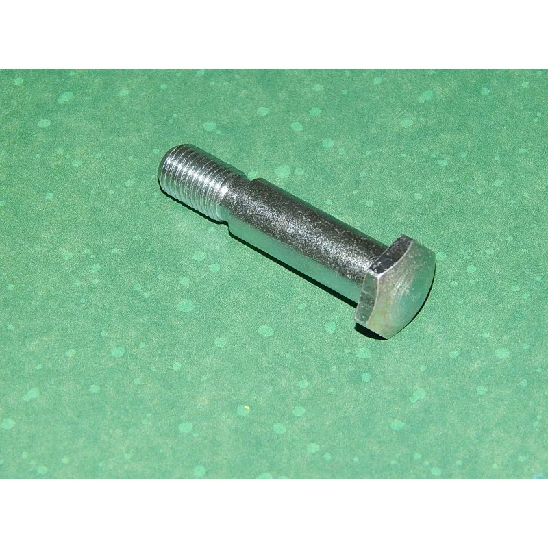 Korlátozott ajánlat Boulon de Fixation de Réservoir d‘Essence Triumph 1963-66 Filetage CEI
