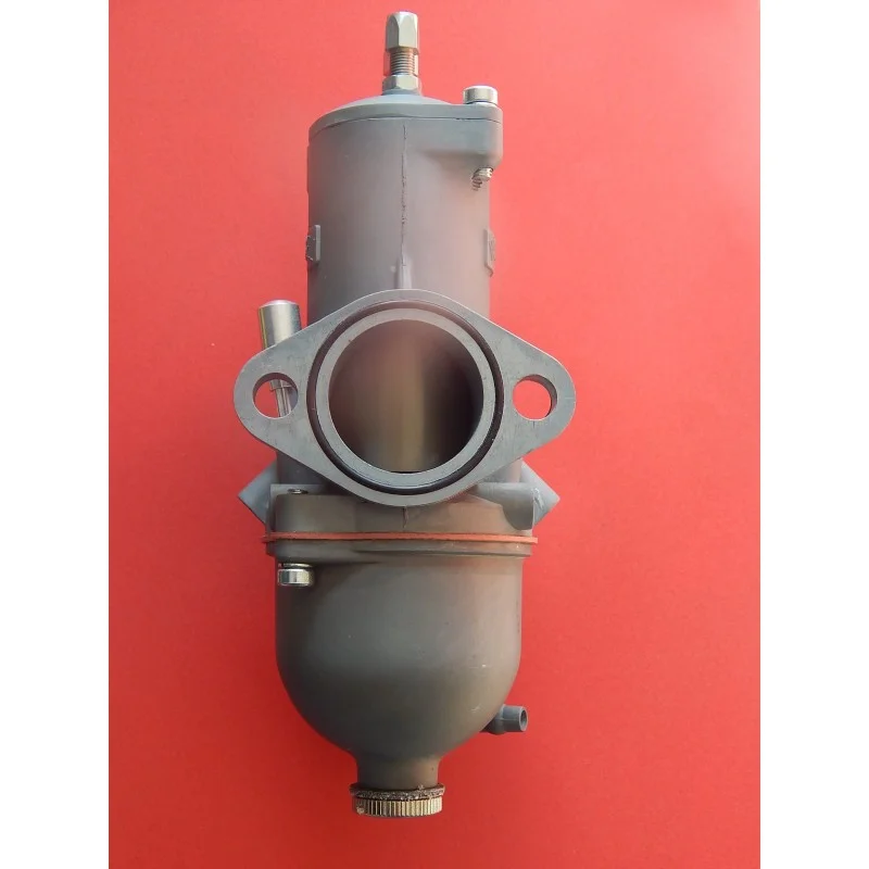 Carburateur Concentrique Évolution, 32mm, Côté Droit Alacsony ár