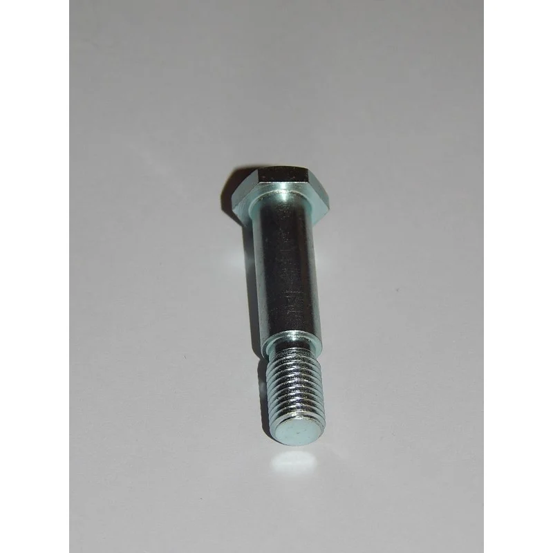 Exkluzív ajánlat Boulon de Fixation de Réservoir d‘Essence Triumph 1968- Filetage UNF