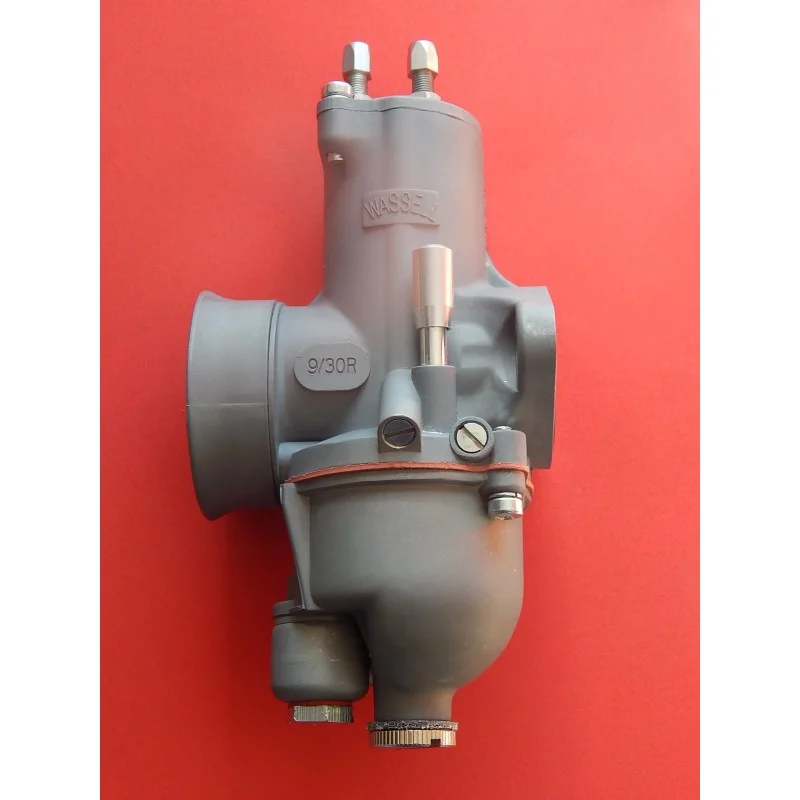 Bestseller Carburateur Concentrique Évolution Norton Commando, 32mm, Côté Gauche