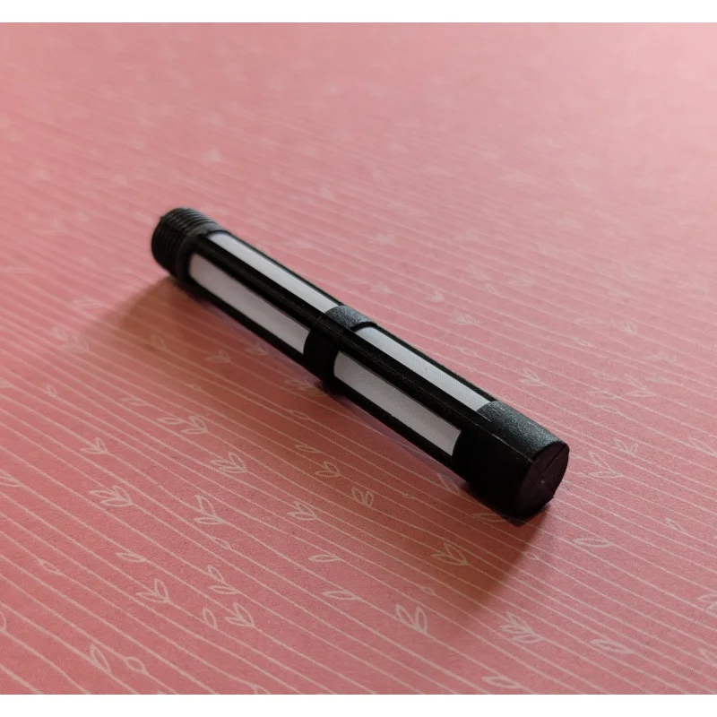 Azonnal elérhető Filtre pour Robinet d‘Essence Type BAP