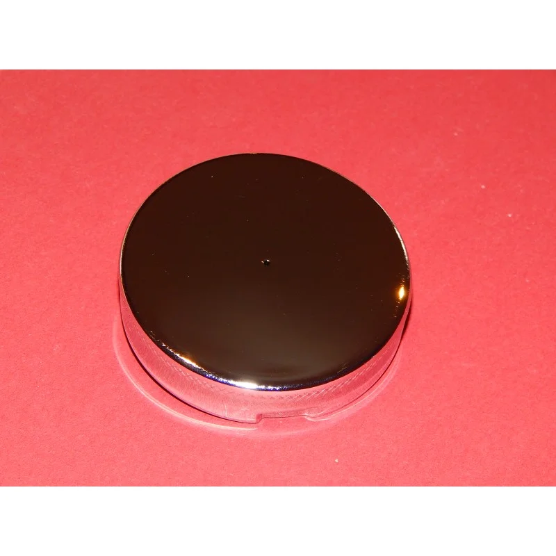 Bouchon du Réservoir d‘Essence Plat, Diamètre 2 Pouces et Demi Akciós ár