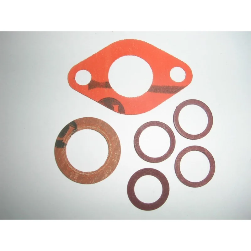 Bestseller Pochette de Joints pour Carburateur AMAL 76 / 276