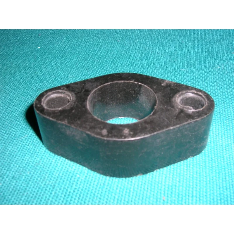 Különleges ajánlat Entretoise Bakelite pour Carburateur