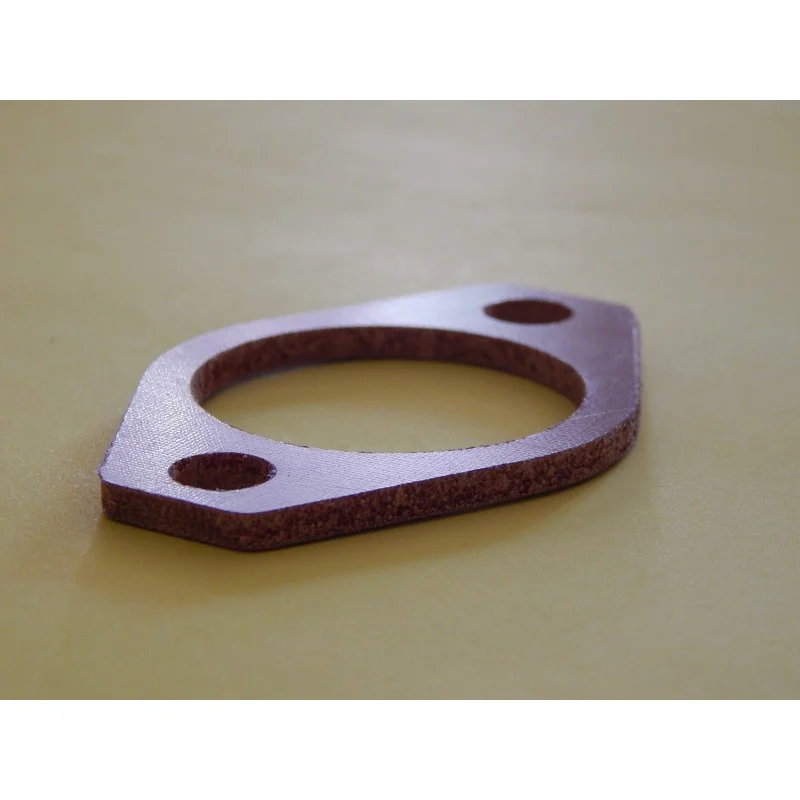 Cale Thermique 32mm Norton Commando 750cc Combat Vedd meg online
