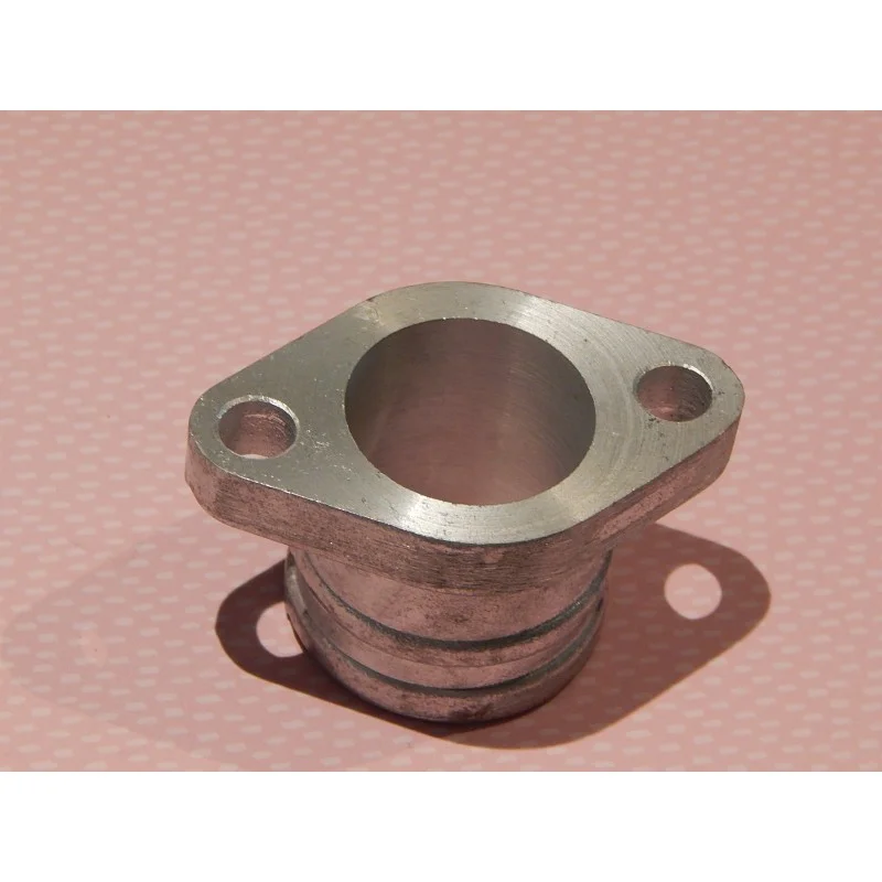 Collecteur Droit 30mm Pour le Montage d‘un Carburateur Mk2 Concentrique Utolsó esély