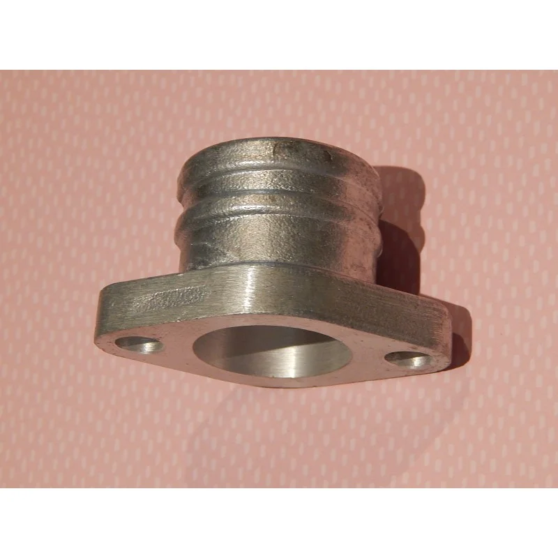 Expressz szállítás Collecteur Droit 32mm Pour le Montage d‘un Carburateur Mk2 Concentrique