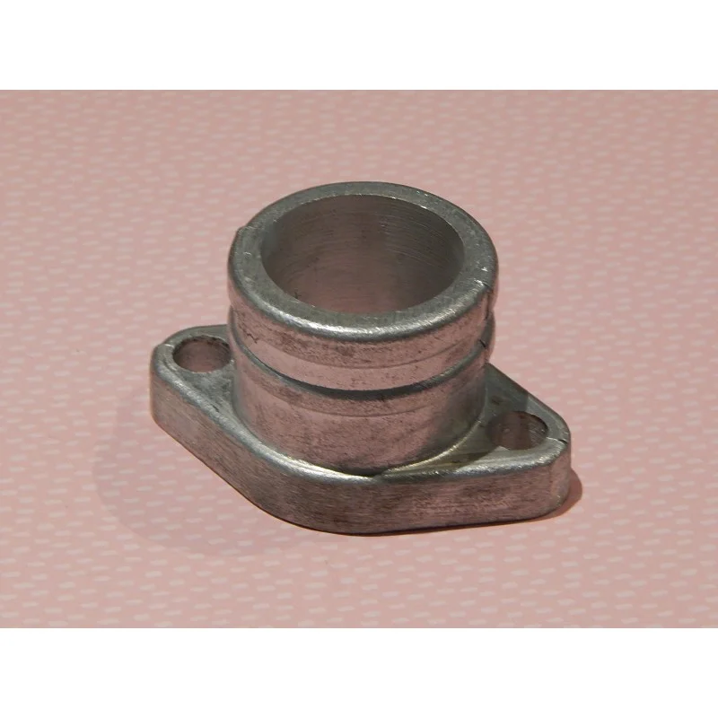 Alacsony ár Collecteur Droit 34mm Pour le Montage d‘un Carburateur Mk2 Concentrique