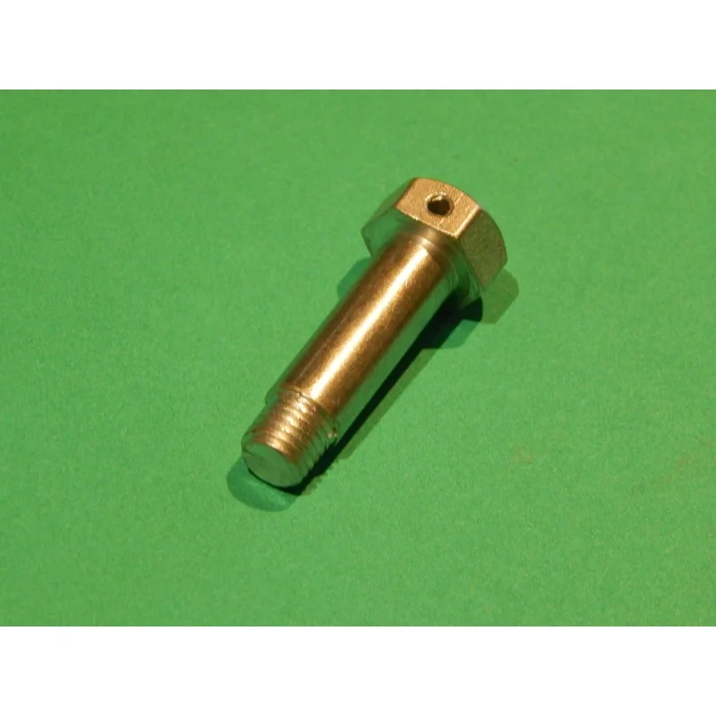 Boulon de Montage du Réservoir d‘Essence Triumph 82-1808 Outlet