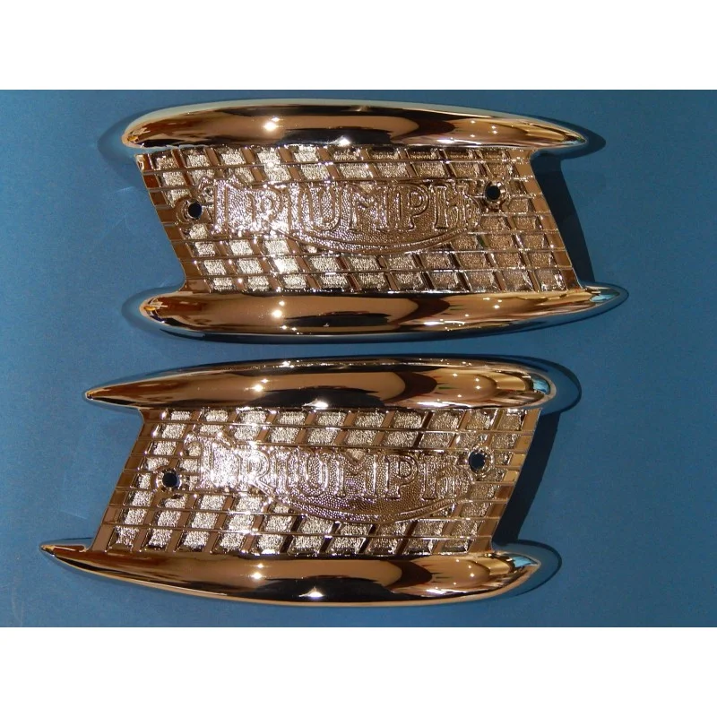 Kedvezményes ár Sigles Triumph Plusieurs Modèles 1957-62