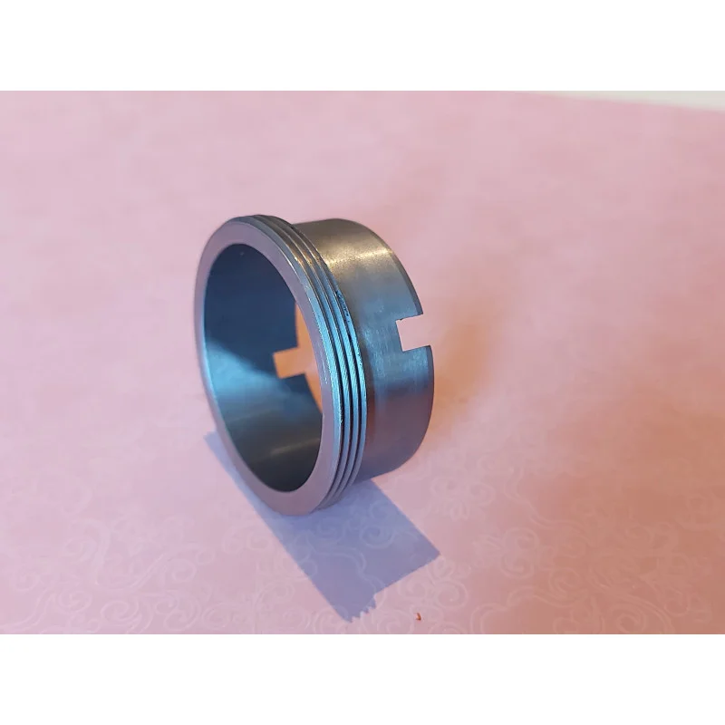 Bague d‘Arrêt de Roue Arrière Triumph T140 TR7 1976-79 Gyors szállítás