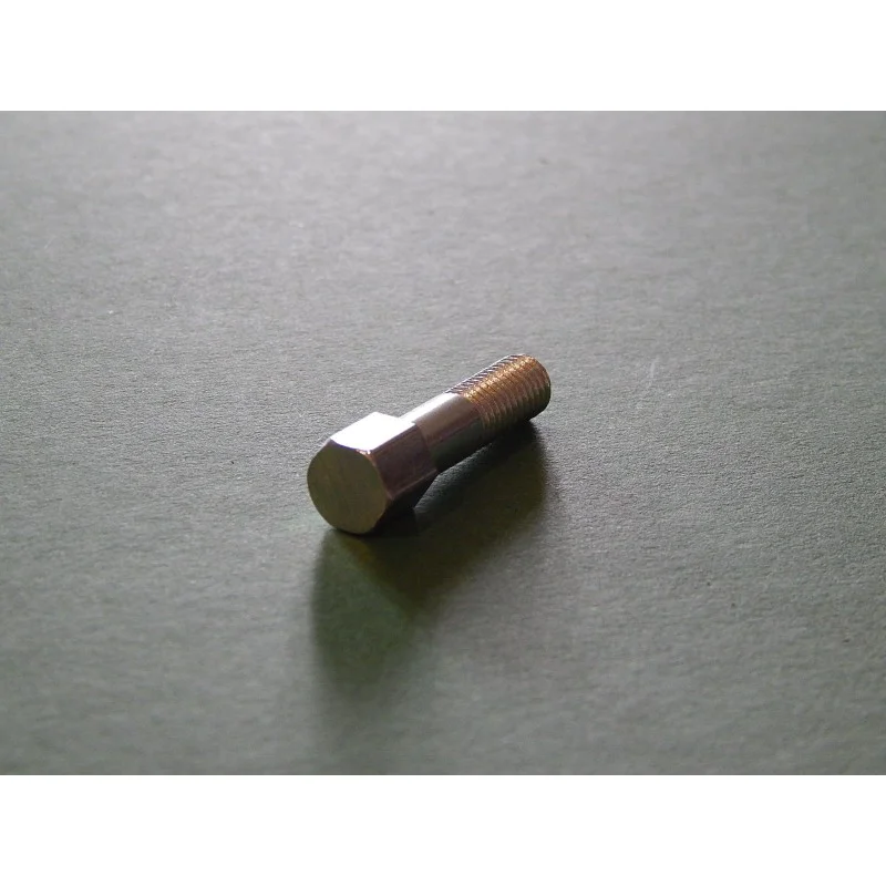 Boulon de Collier de Culasse Triumph Tiger Cub 1953-69 Nézd meg most