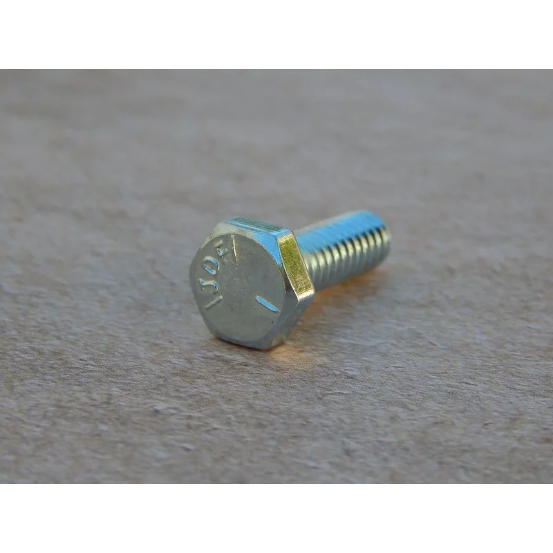 Boulon Triumph et BSA 14-6103 Plusieurs Usages Azonnal elérhető
