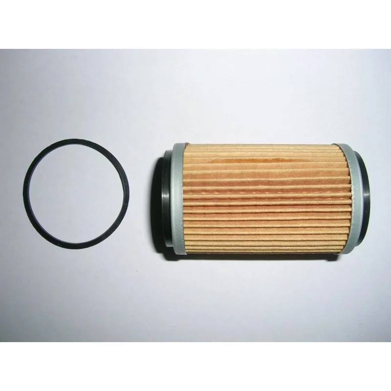 Árcsökkenés Filtre à Huile BSA B25 et B50, et Triumph TR7 T140