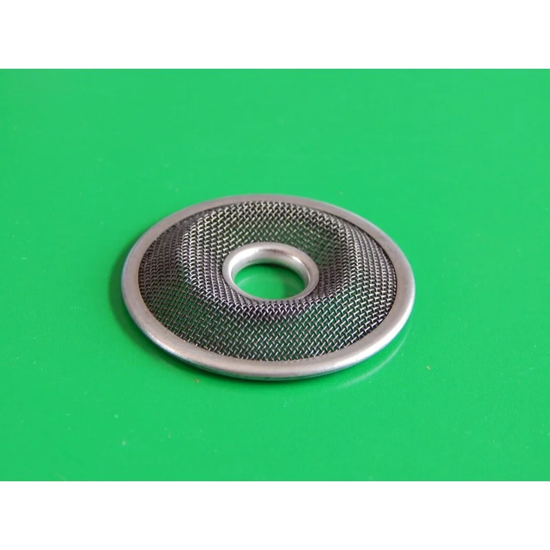 Filtre Gaze Pour Bas Moteur Triumph 3TA,5TA,T90,T100 Olcsóbb